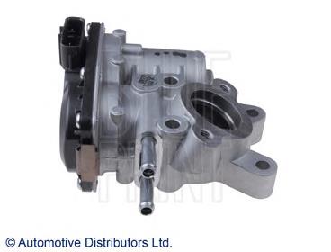 Compre ENT500020 Engitech Válvula EGR de recirculação dos gases