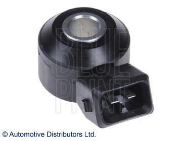 Compre 220607S000 Renault (RVI) Sensor de detonação