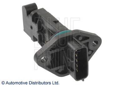558309 ERA Sensor de fluxo (consumo) de ar, medidor de consumo M.A.F. - (Mass Airflow)
