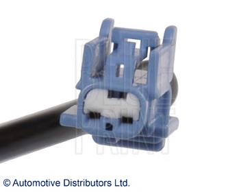 Compre ADN17117C Blue Print Sensor ABS dianteiro esquerdo