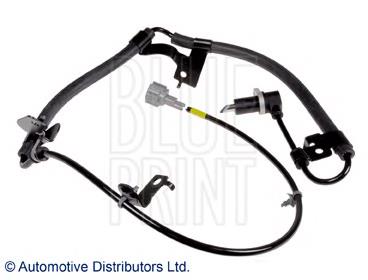 479102S700 Nissan/Infiniti Sensor ABS dianteiro direito