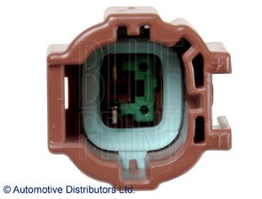 Sensor ABS dianteiro esquerdo Nissan/Infiniti 479112S700 preço, a partir de 60,00 USD
