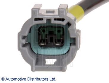 Sensor ABS dianteiro direito Nissan/Infiniti 479102S700 preço, a partir de 51,58 USD