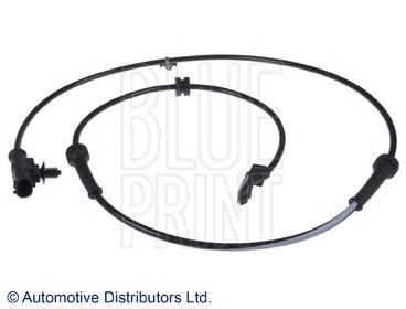 47910AX600 Nissan/Infiniti Sensor dianteiro de ABS