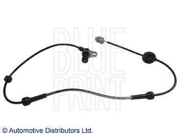 479108H300 Nissan/Infiniti Sensor ABS dianteiro direito