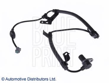 479103J300 Nissan/Infiniti Sensor ABS dianteiro direito