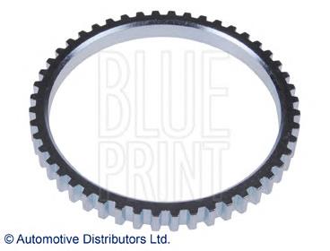 ADN171123 Blue Print Anel de ABS