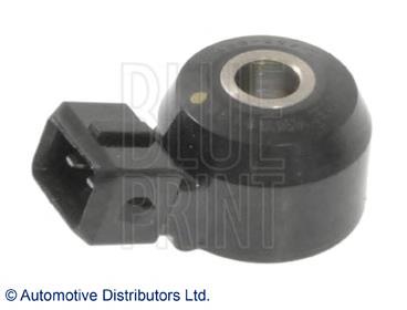 60251 FAE Sensor de detonação