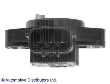 Sensor de posição da válvula de borboleta (potenciômetro) Nissan/Infiniti 2262073C00 preço, a partir de 28,97 USD