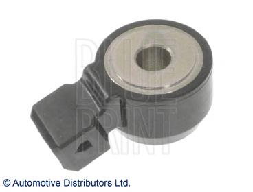 Sensor de detonação FAE 60251 preço, a partir de 19,61 USD