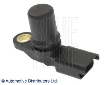 Sensor de posição da árvore distribuidora Nissan/Infiniti 2373100Q0A preço, a partir de 25,11 USD