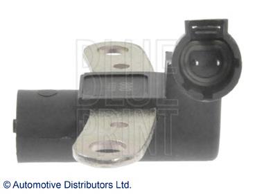 Sensor de posição (de revoluções) de cambota Nissan/Infiniti 8200439315 preço, a partir de 28,72 USD