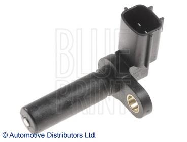 Sensor de posição (de revoluções) de cambota Nissan/Infiniti 237310J200 preço, a partir de 72,63 USD