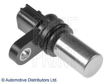 ADN17215C Blue Print Sensor de posição (de revoluções) de cambota