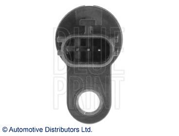 Sensor de posição (de revoluções) de cambota Blue Print ADN17215C preço, a partir de 34,82 USD
