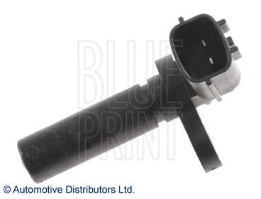 Compre 237310J200 Nissan/Infiniti Sensor de posição (de revoluções) de cambota
