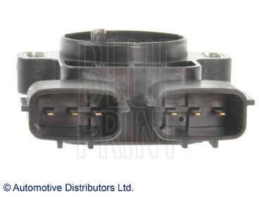 Sensor de posição da válvula de borboleta (potenciômetro) 226204M500 Nissan/Infiniti