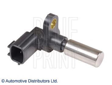 Sensor de posição da árvore distribuidora Meat&Doria 87949 preço, a partir de 30,11 USD