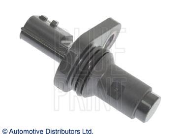 Sensor de posição (de revoluções) de cambota 79438 FAE