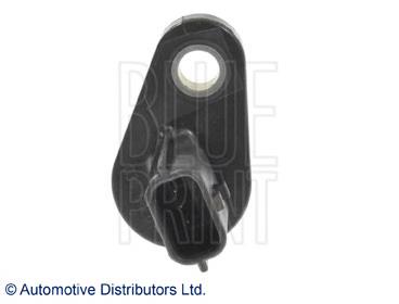 Compre 79438 FAE Sensor de posição (de revoluções) de cambota