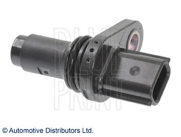 Sensor de posição (de revoluções) de cambota FAE 79438 preço, a partir de 47,67 USD
