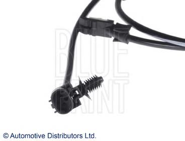 Sensor dianteiro de ABS Nissan/Infiniti 47910AX600