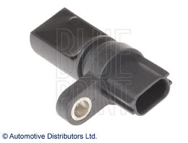 Sensor de posição da árvore distribuidora FAE 79452 preço, a partir de 20,63 USD