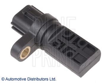 Sensor de posição da árvore distribuidora 81284 NGK