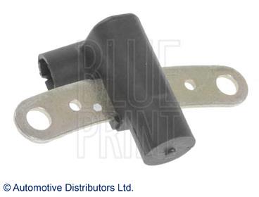 Sensor de posição (de revoluções) de cambota 8200439315 Nissan/Infiniti