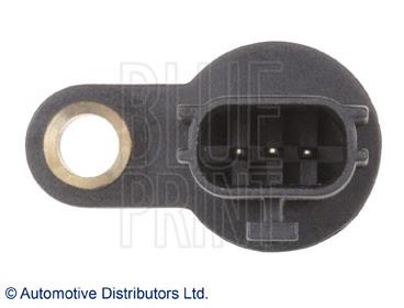 Compre 81284 NGK Sensor de posição da árvore distribuidora