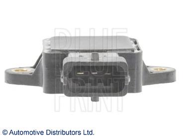 Compre ADN17203C Blue Print Sensor de posição da válvula de borboleta (potenciômetro)