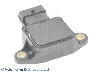 Sensor de posição da válvula de borboleta (potenciômetro) Hyundai/Kia 3517023500