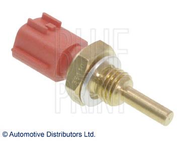 Sensor de temperatura do fluido de esfriamento 2263044B00 Nissan/Infiniti