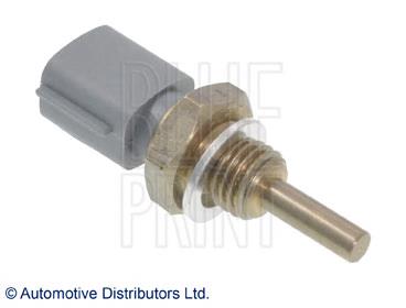 Sensor de temperatura do fluido de esfriamento Nissan/Infiniti 226300M200