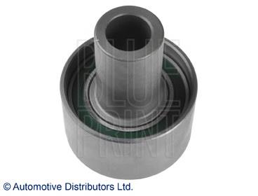Rolo parasita da correia do mecanismo de distribuição de gás Nissan/Infiniti 1307045V04 preço, a partir de 34,34 USD