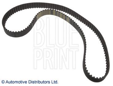 Correia do mecanismo de distribuição de gás Fiat/Alfa/Lancia 71739919 preço, a partir de 29,33 USD