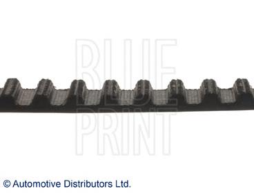 Correia do mecanismo de distribuição de gás Fiat/Alfa/Lancia 71739919 preço, a partir de 29,33 USD