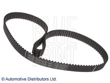 Compre 1302881T00 Nissan/Infiniti Correia do mecanismo de distribuição de gás