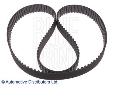 Correia do mecanismo de distribuição de gás Nissan/Infiniti 13028V7211 preço, a partir de 31,14 USD