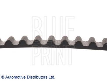 Correia do mecanismo de distribuição de gás DD111 Japan Parts