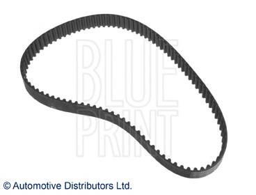 Correia do mecanismo de distribuição de gás Renault (RVI) 8200106085 preço, a partir de 11,03 USD