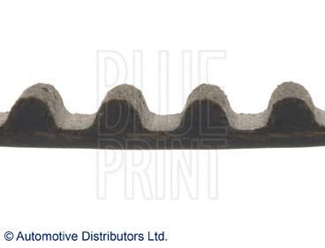 Correia do mecanismo de distribuição de gás 8200106085 Renault (RVI)