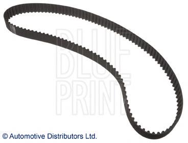 Correia do mecanismo de distribuição de gás Dacia Logan 2 L8_