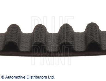 Correia do mecanismo de distribuição de gás Dacia Logan 2 L8_