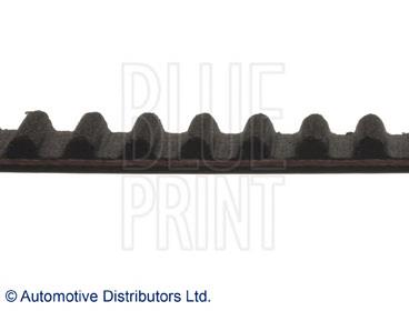 Correia do mecanismo de distribuição de gás 8200537026 Renault (RVI)