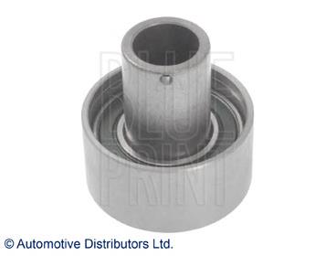 Rolo de reguladora de tensão da correia do mecanismo de distribuição de gás 1307042L00 Nissan/Infiniti