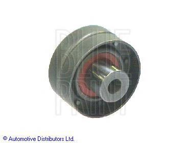  Rolo parasita da correia do mecanismo de distribuição de gás Nissan Sunny I sedan (B11) (1981 - 1985) I
