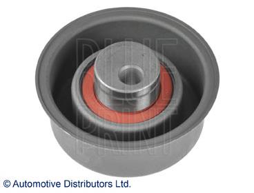 Rolo de reguladora de tensão da correia da Bomba de Combustível de Pressão Alta Japan Parts BE318 preço, a partir de 27,32 USD