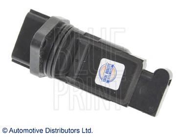 Sensor de fluxo (consumo) de ar, medidor de consumo M.A.F. - (Mass Airflow) Nissan/Infiniti 22680AD20A preço, a partir de 83,94 USD