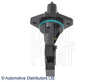 Sensor de fluxo (consumo) de ar, medidor de consumo M.A.F. - (Mass Airflow) Bosch 0281002537 preço, a partir de 88,53 USD